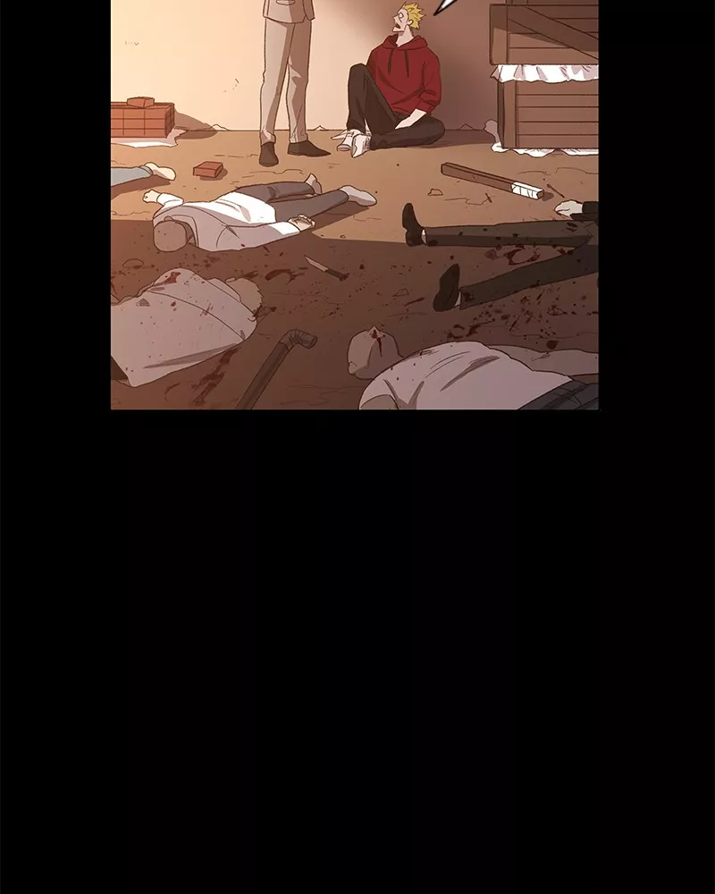 The Boxer, chapter 83, image 116