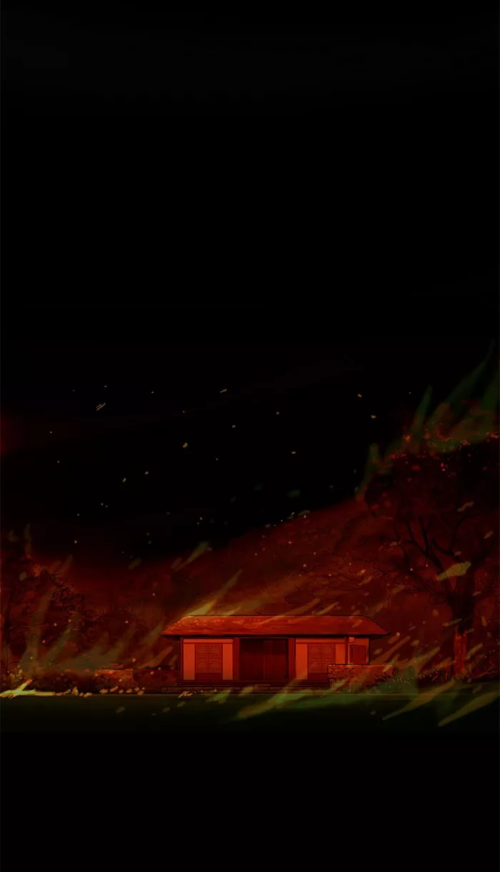 Tower of God, chapter 33, image 50