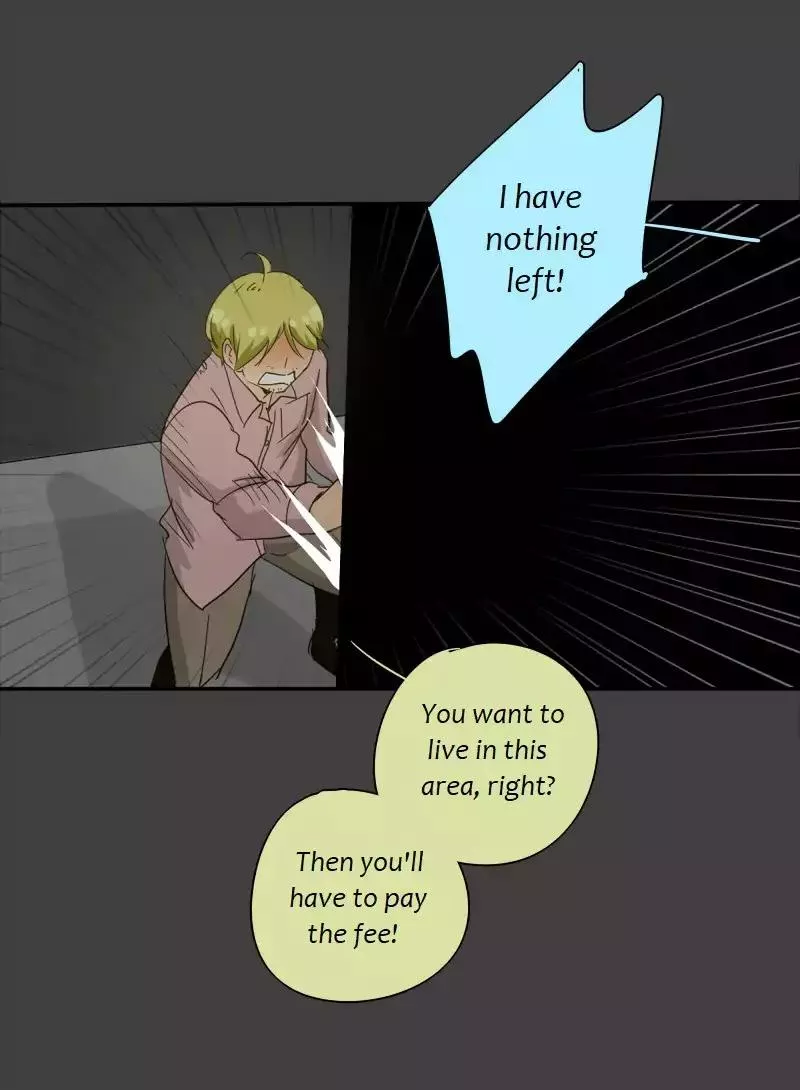 unOrdinary, chapter 99, image 39