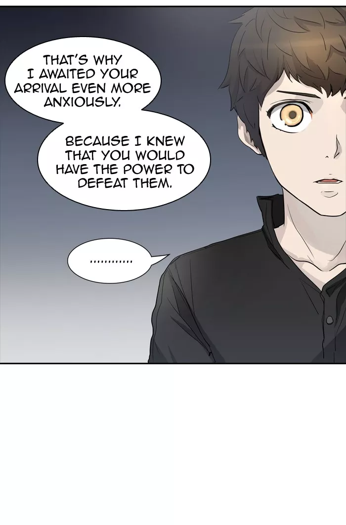 Tower of God, chapter 351, image 118