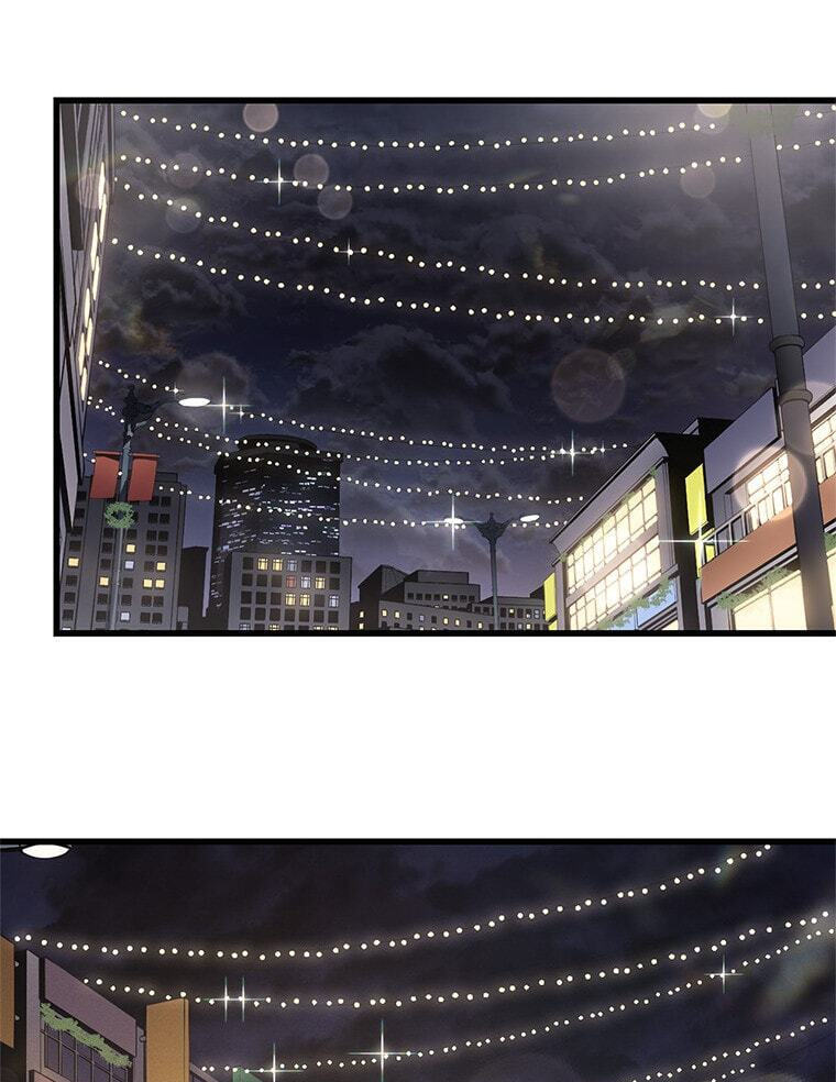 Solo Leveling, chapter 179.07, image 93