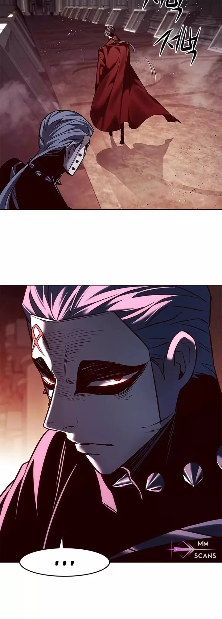 Eleceed, chapter 253, image 26