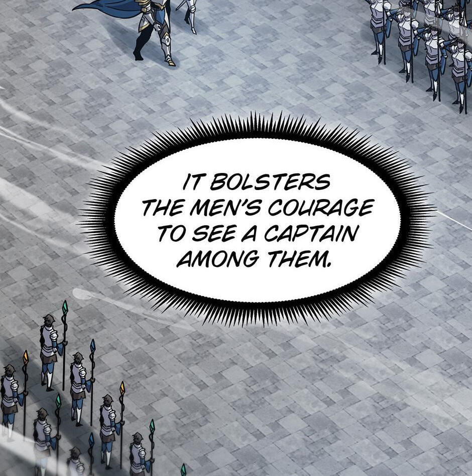 The Beginning After the End, chapter 246, image 99