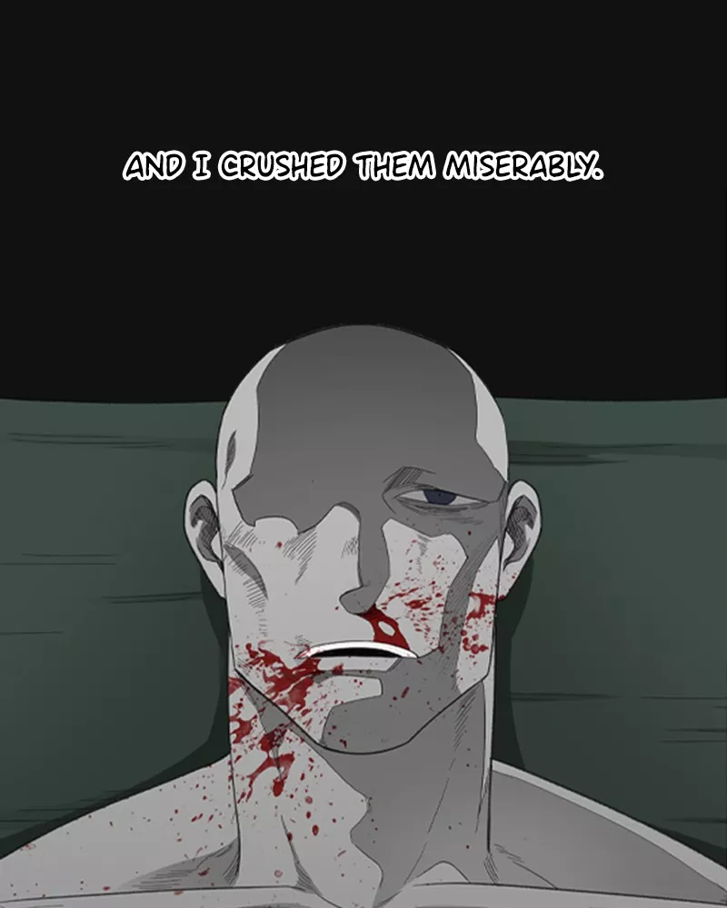 The Boxer, chapter 88, image 45