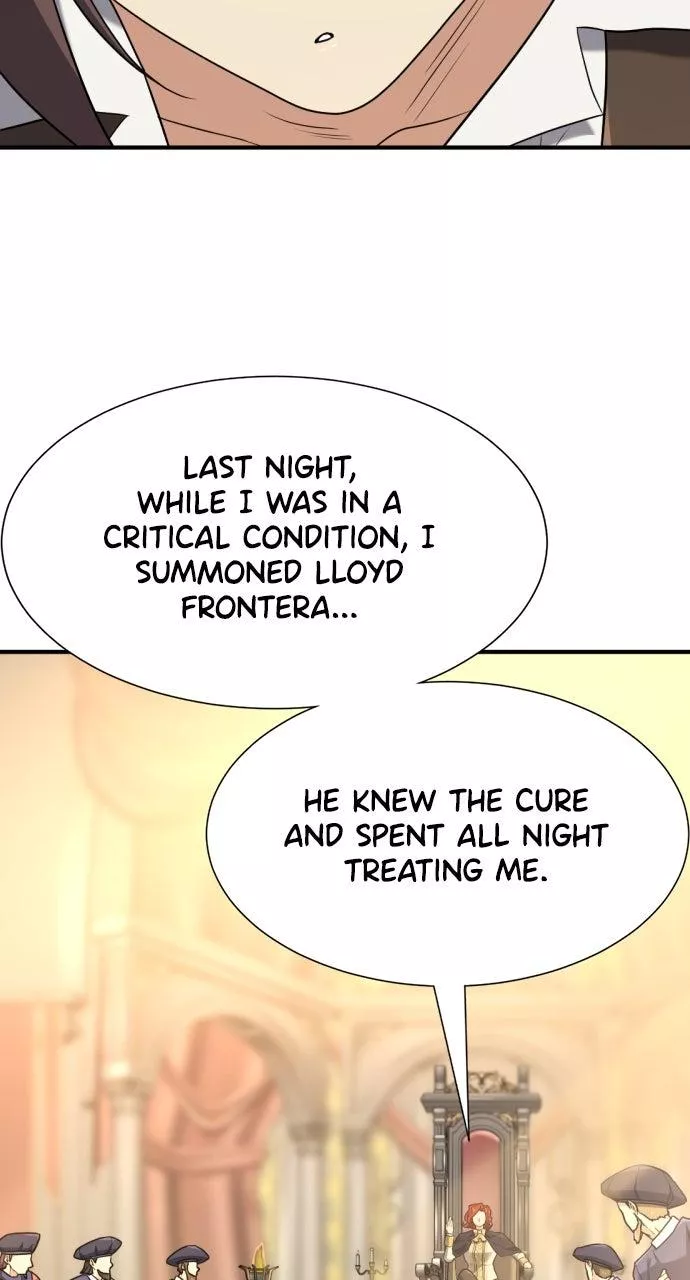 The Greatest Estate Developer, chapter 185, image 45