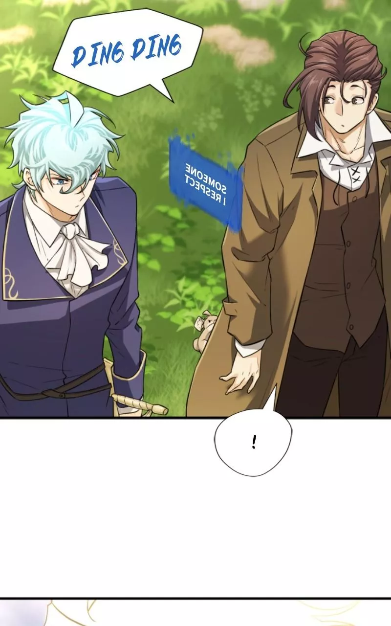 The Greatest Estate Developer, chapter 79, image 114