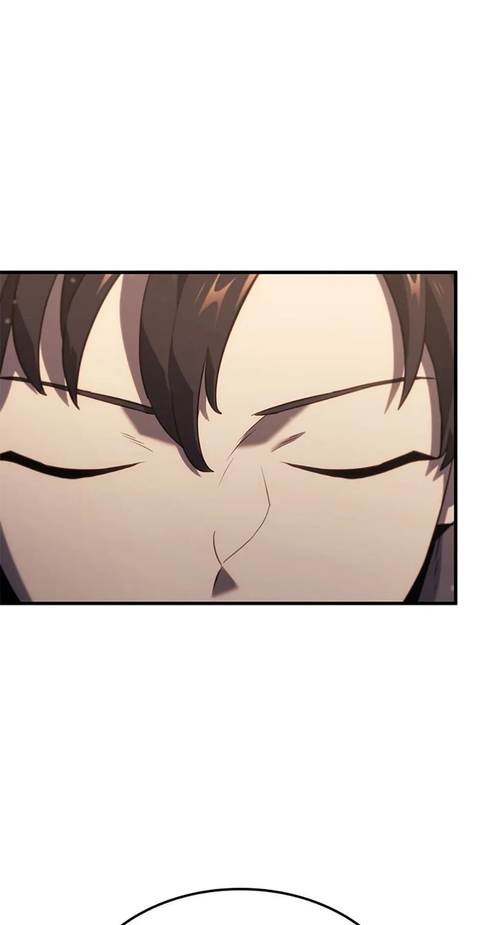 Revenge of the Baskerville Bloodhound, chapter 37, image 131