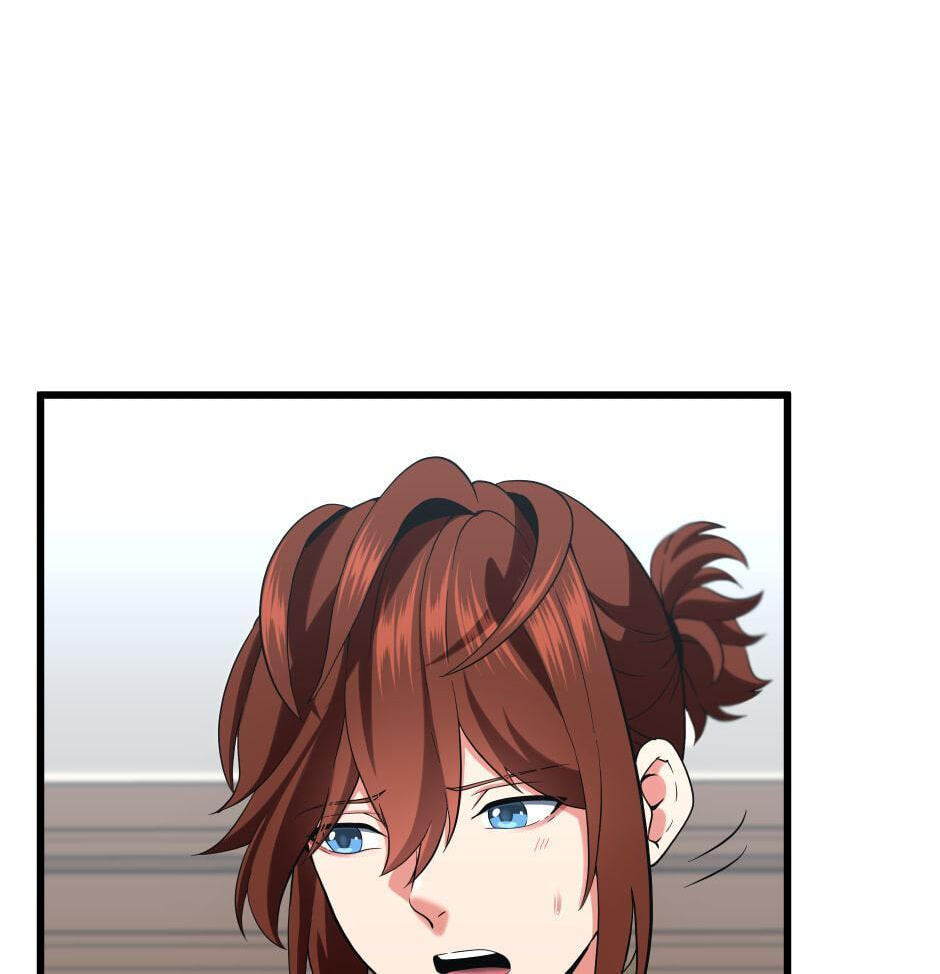 The Beginning After the End, chapter 110, image 18