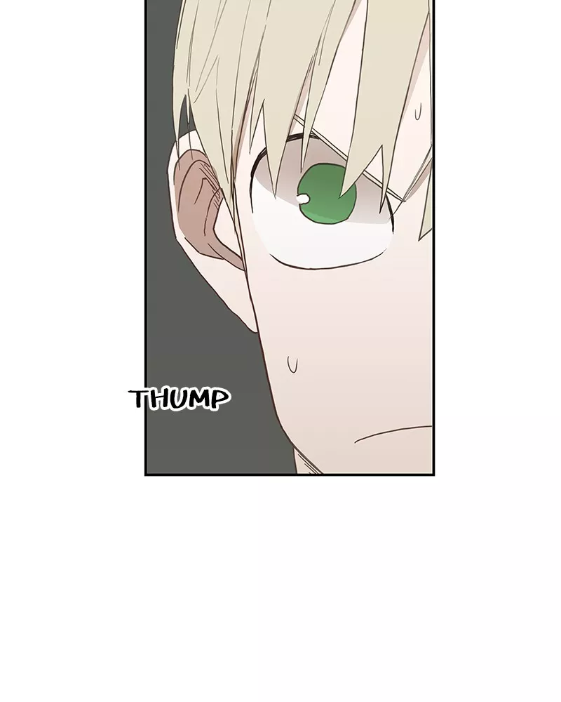 The Boxer, chapter 34, image 120