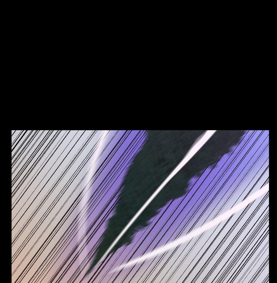 The Beginning After the End, chapter 66, image 69