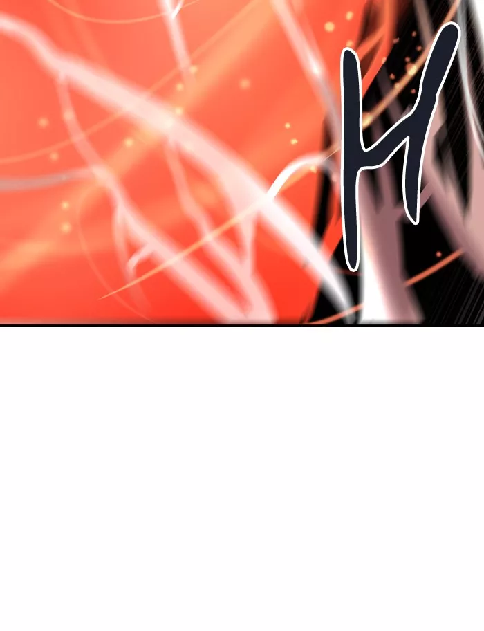 Tower of God, chapter 329, image 13