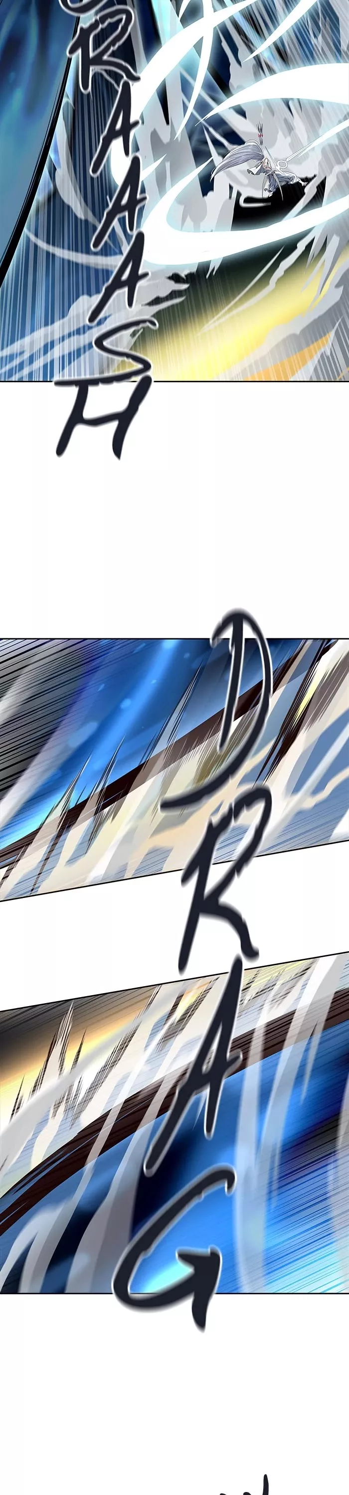 Tower of God, chapter 508, image 49