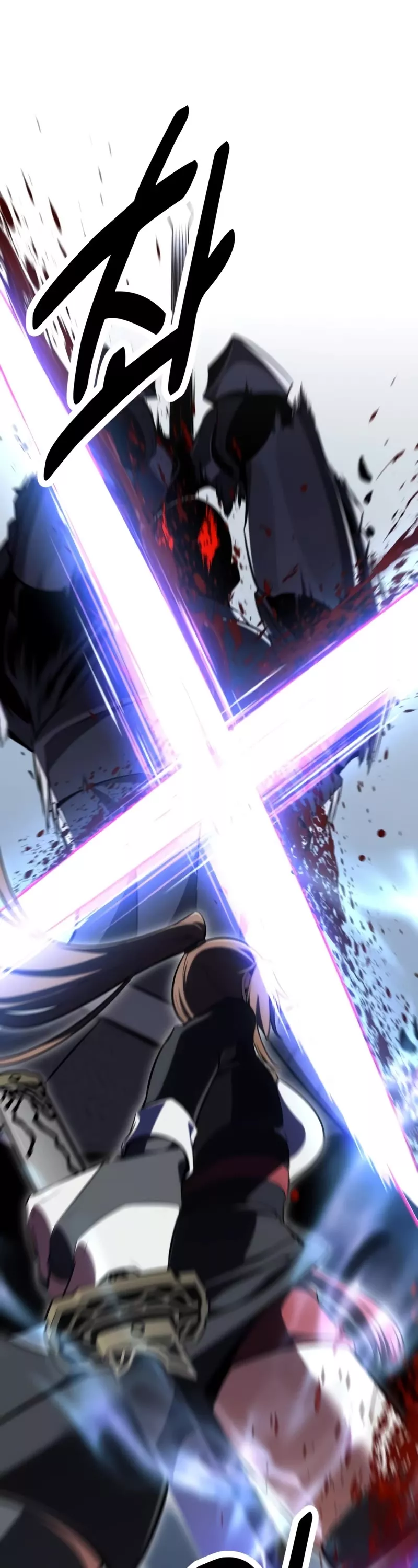 I Killed the Main Player, chapter 18, image 54