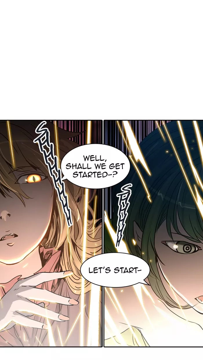 Tower of God, chapter 322, image 93