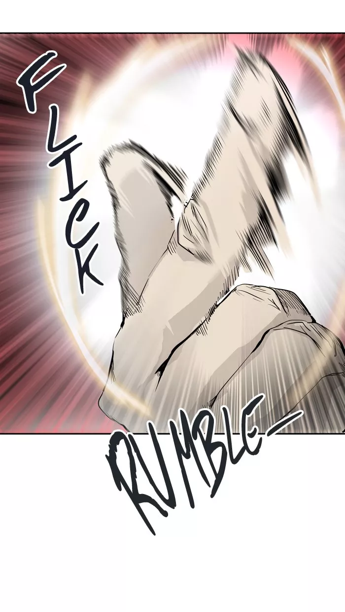 Tower of God, chapter 332, image 88