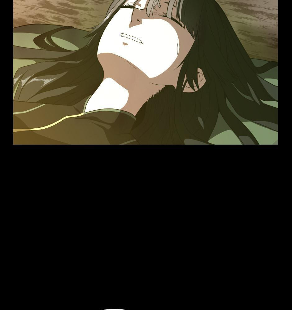 The Beginning After the End, chapter 68, image 57