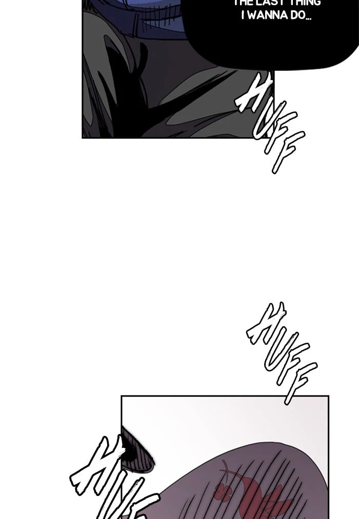 Wind Breaker, chapter 289, image 54
