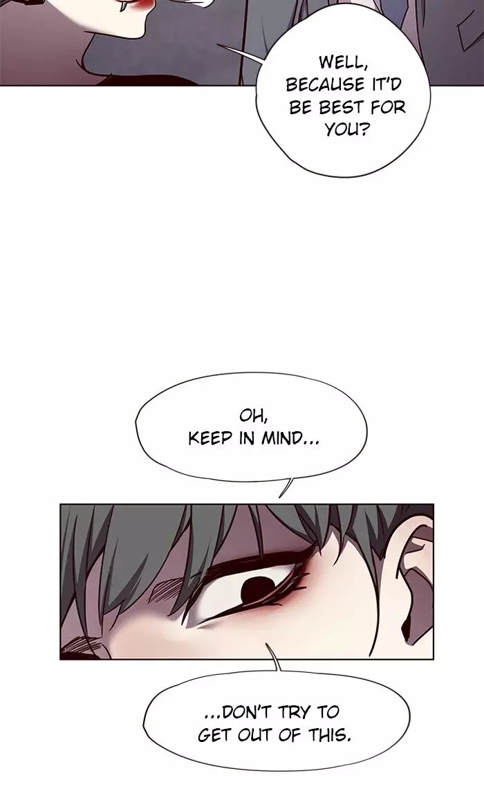 Eleceed, chapter 51, image 61
