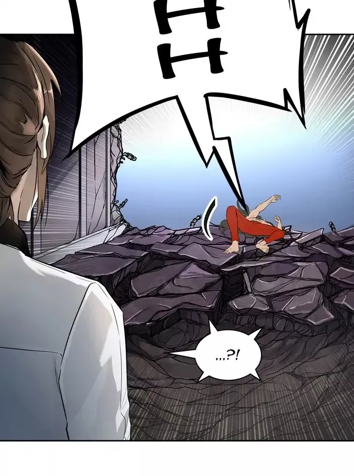 Tower of God, chapter 424, image 55
