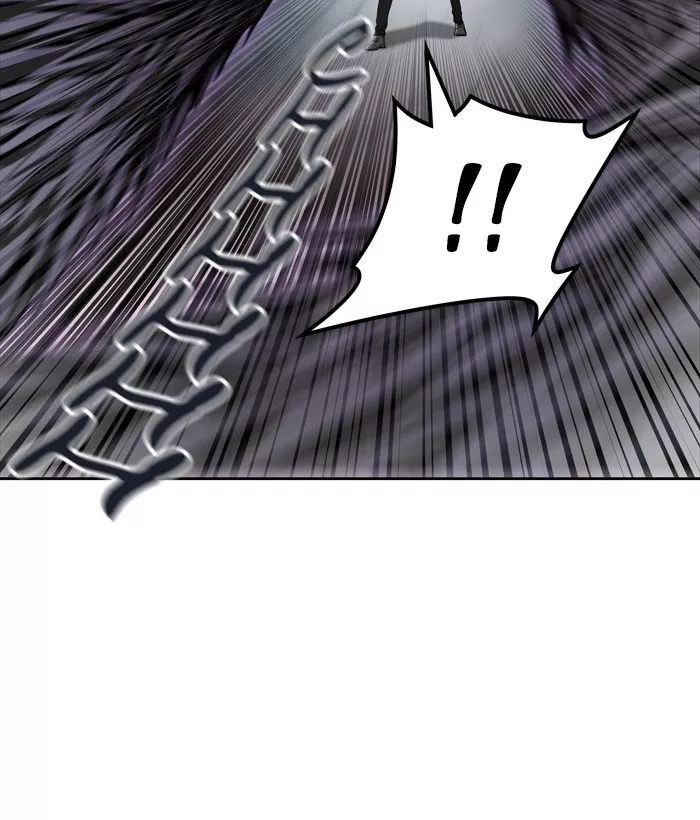 Tower of God, chapter 446, image 33