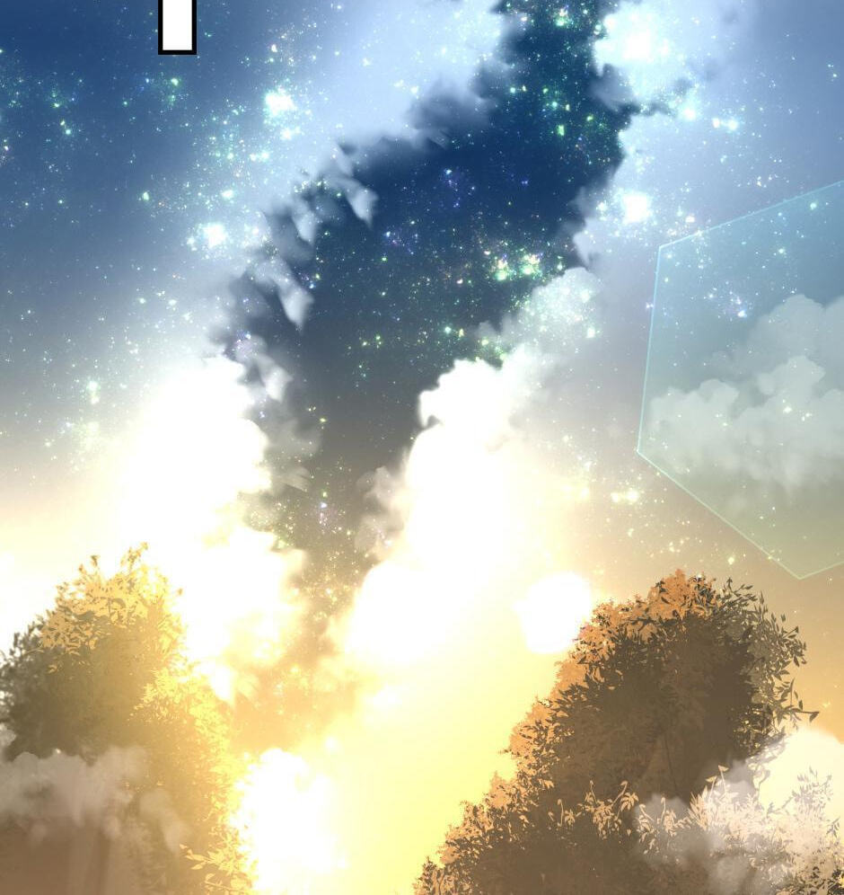 The Beginning After the End, chapter 155, image 126