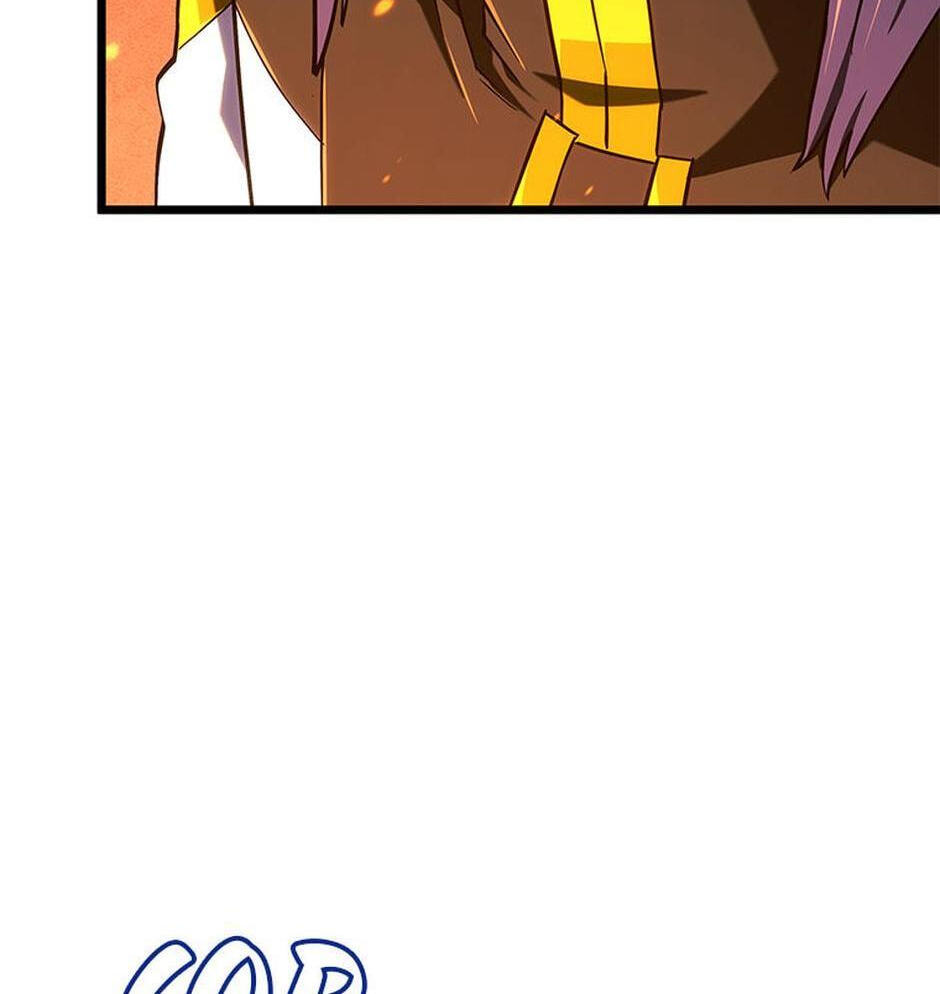Revenge of the Baskerville Bloodhound, chapter 117, image 88