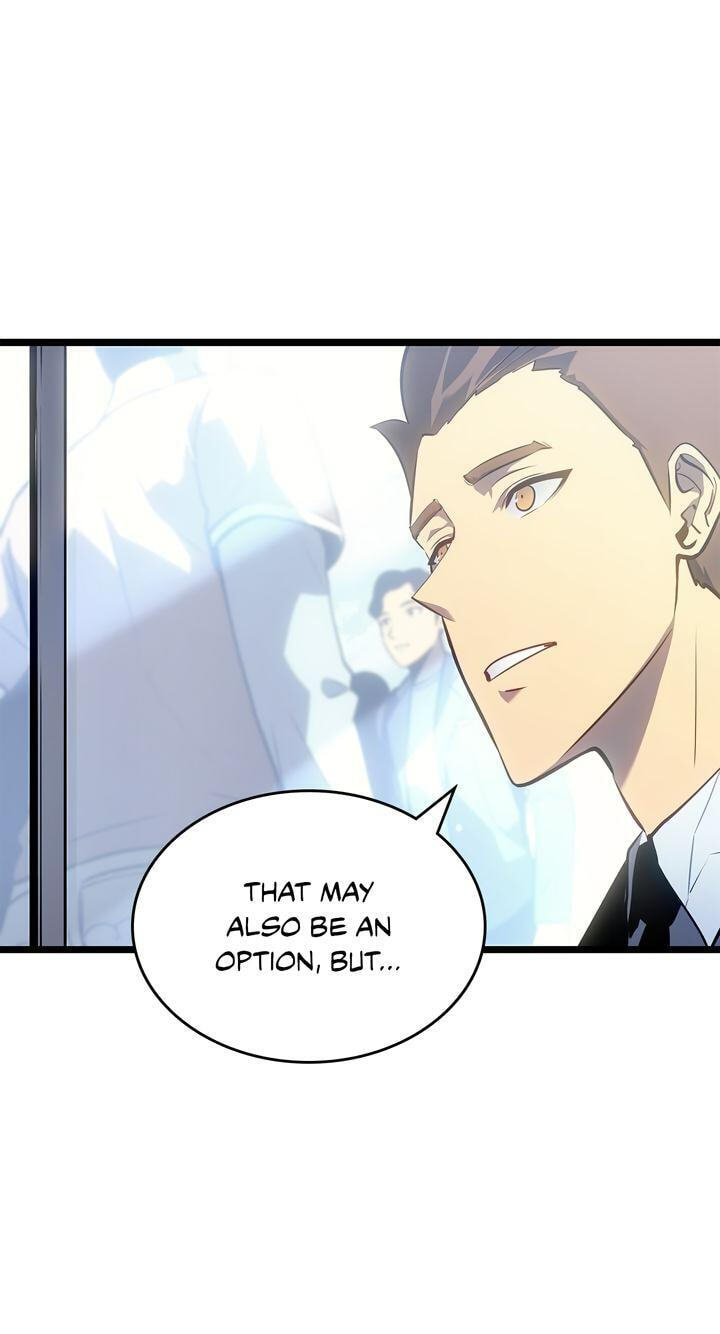 Solo Leveling, chapter 179, image 37