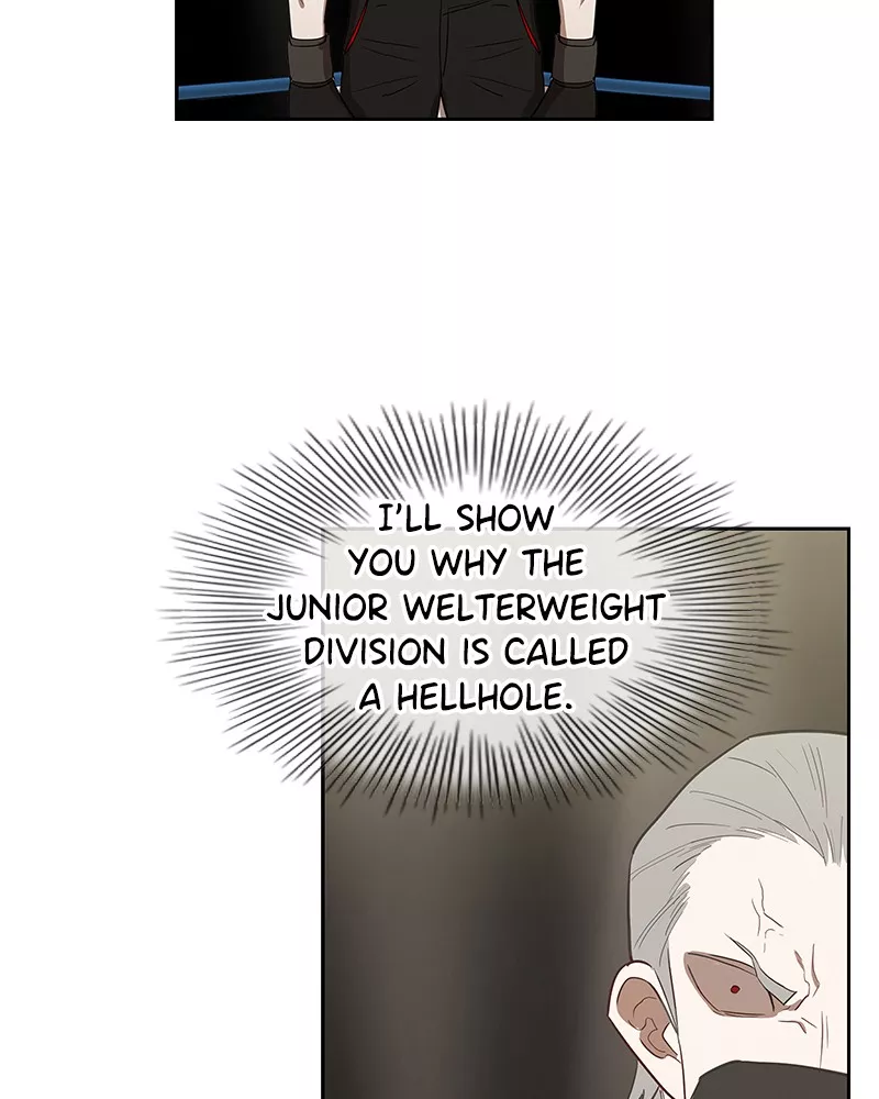 The Boxer, chapter 39, image 24