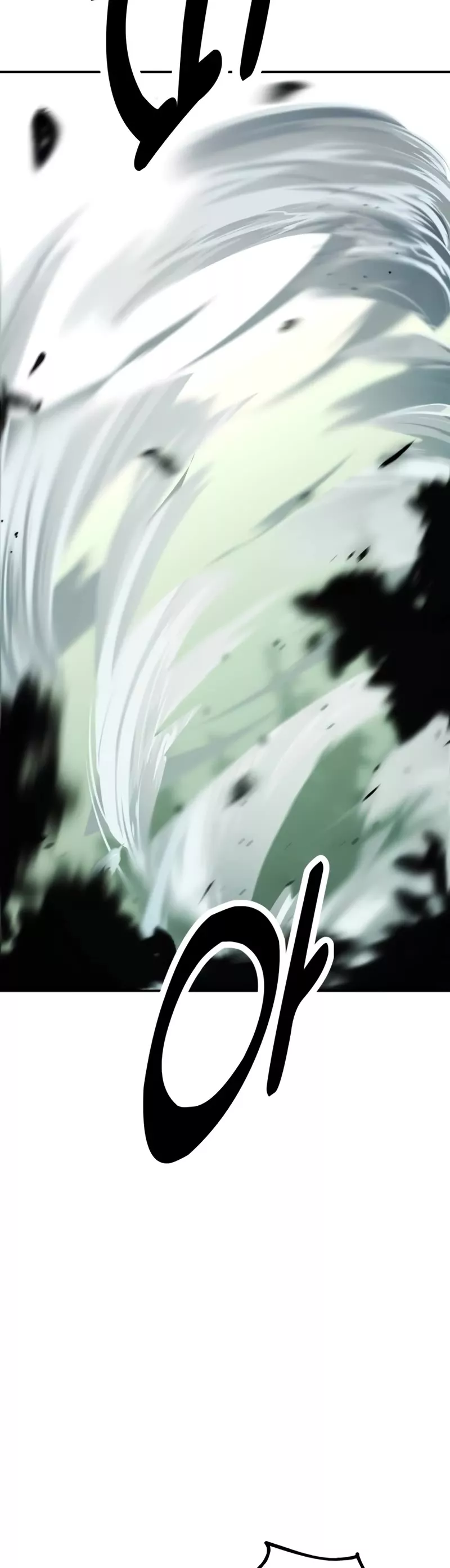 I Killed the Main Player, chapter 38, image 85