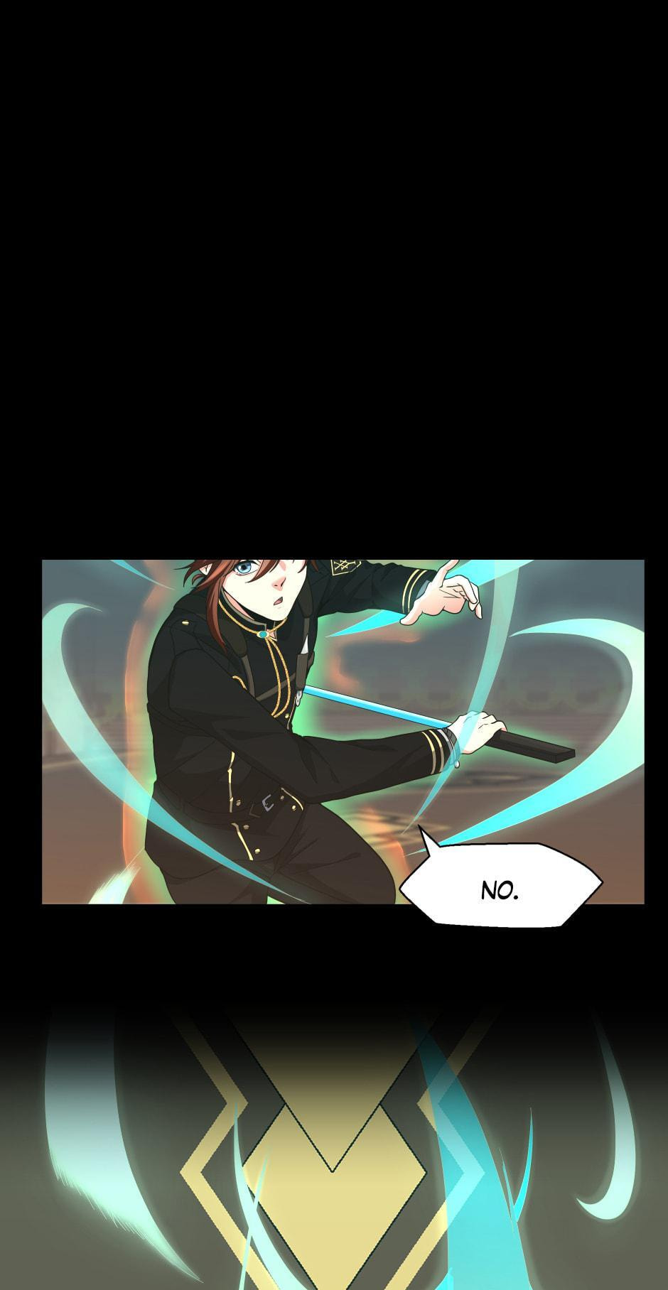 The Beginning After the End, chapter 94, image 70