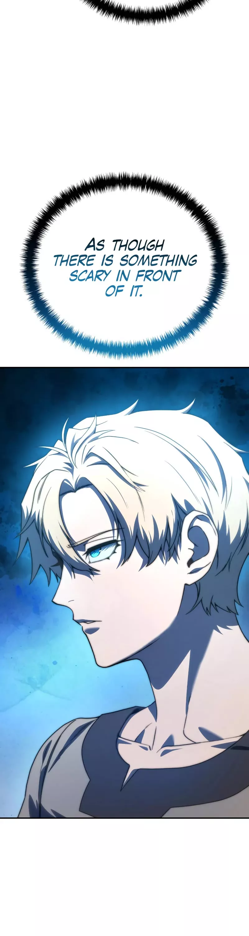Star-Fostered Swordmaster, chapter 23, image 39