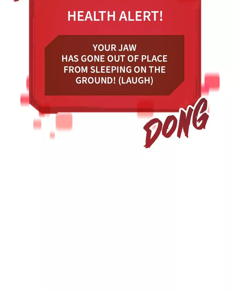 The Greatest Estate Developer, chapter 1, image 47