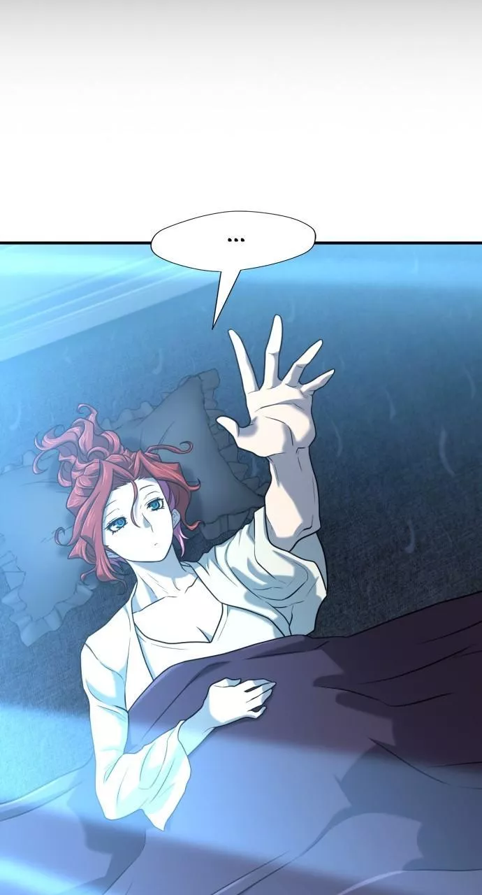 The Greatest Estate Developer, chapter 140, image 50