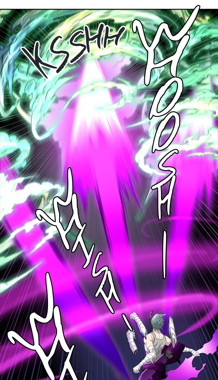 Tower of God, chapter 452, image 27