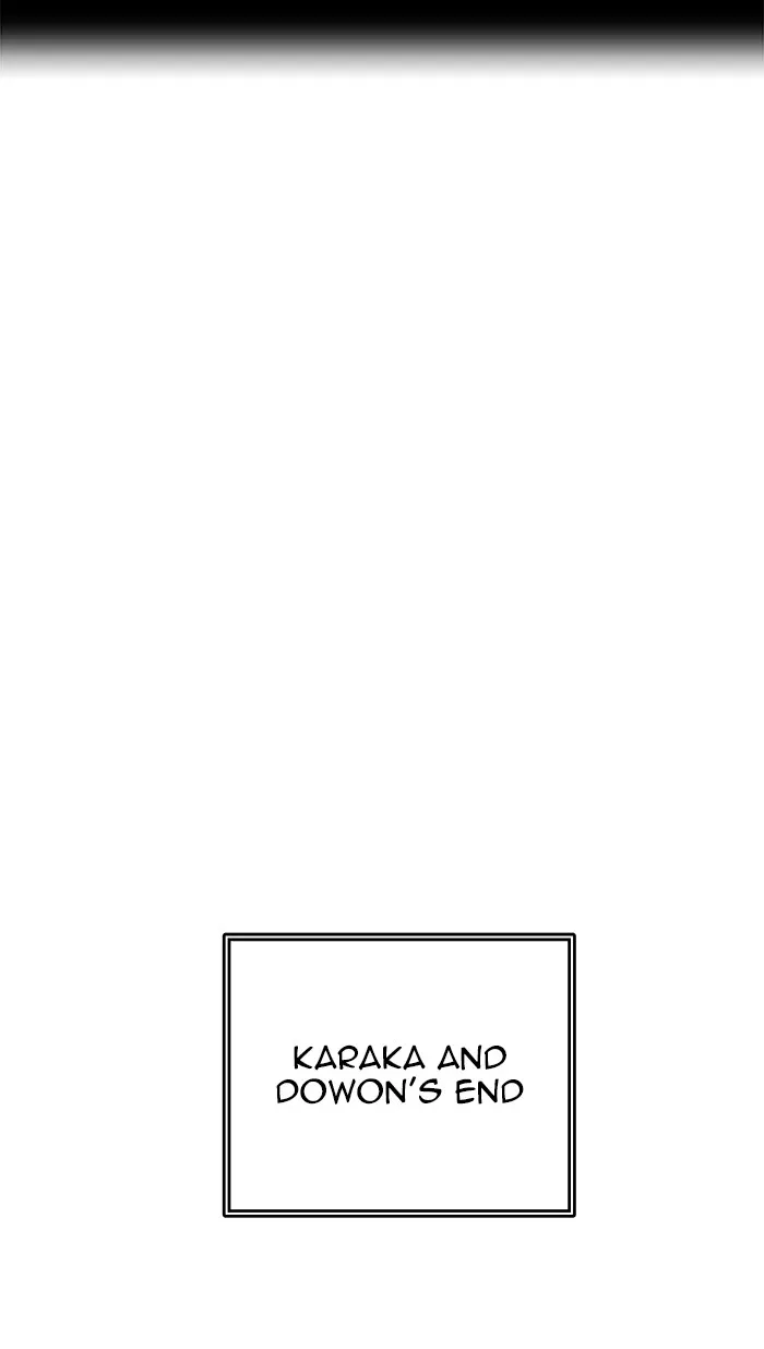 Tower of God, chapter 499, image 31