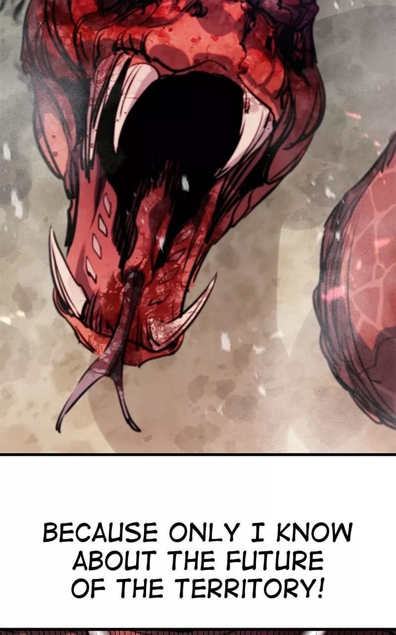 The Regressed Mercenary Has a Plan, chapter 27, image 85
