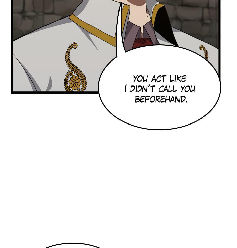 The Beginning After the End, chapter 77, image 100
