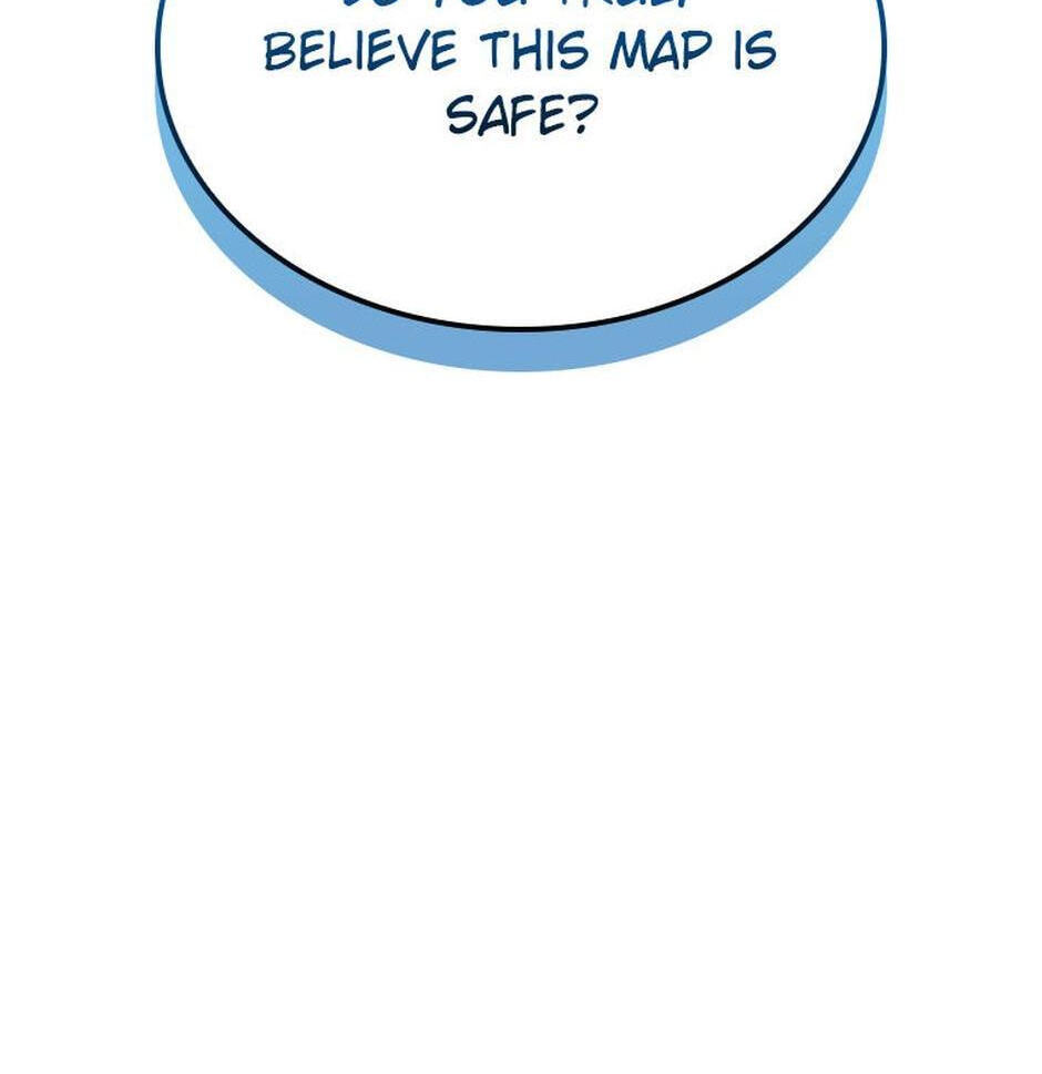 Revenge of the Baskerville Bloodhound, chapter 118, image 16