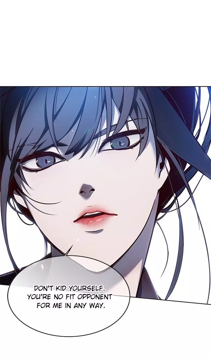 Eleceed, chapter 44, image 32