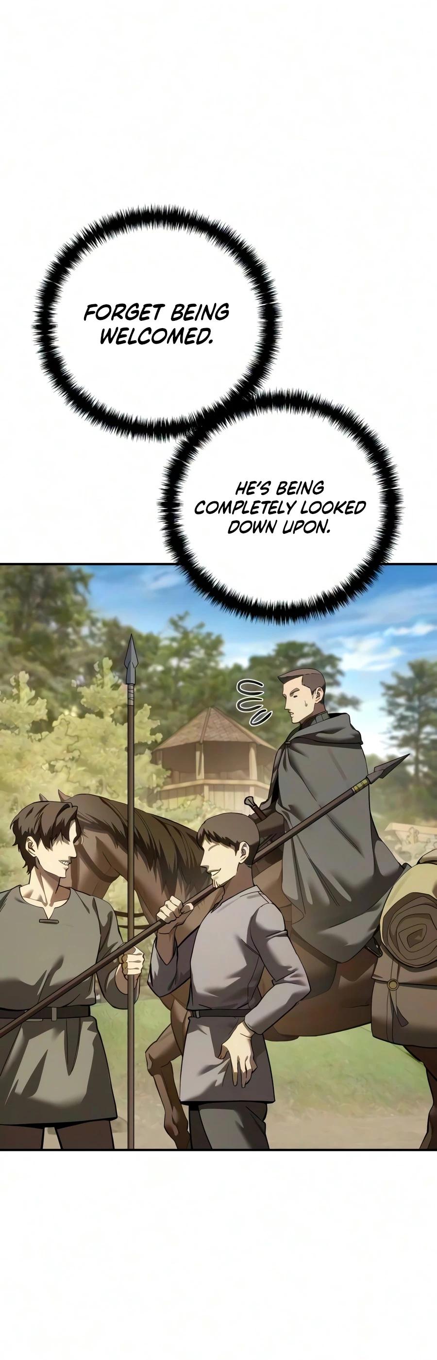 Star-Fostered Swordmaster, chapter 123, image 15