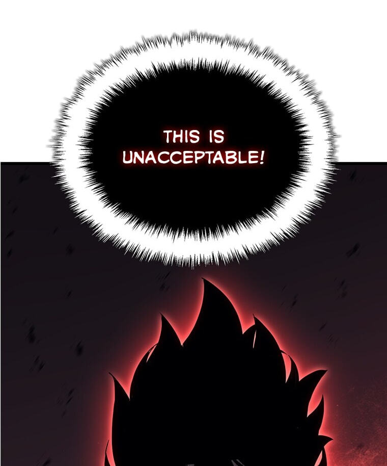 Solo Leveling, chapter 179.1, image 32