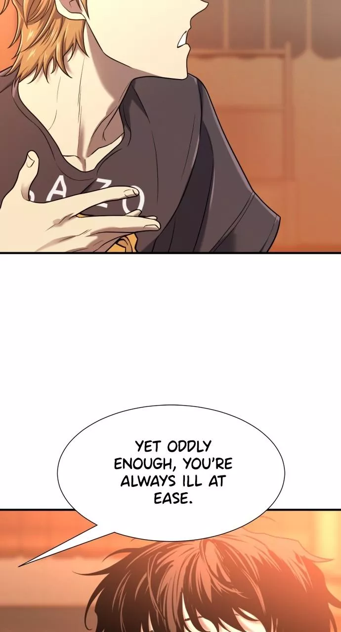 The Greatest Estate Developer, chapter 147, image 29