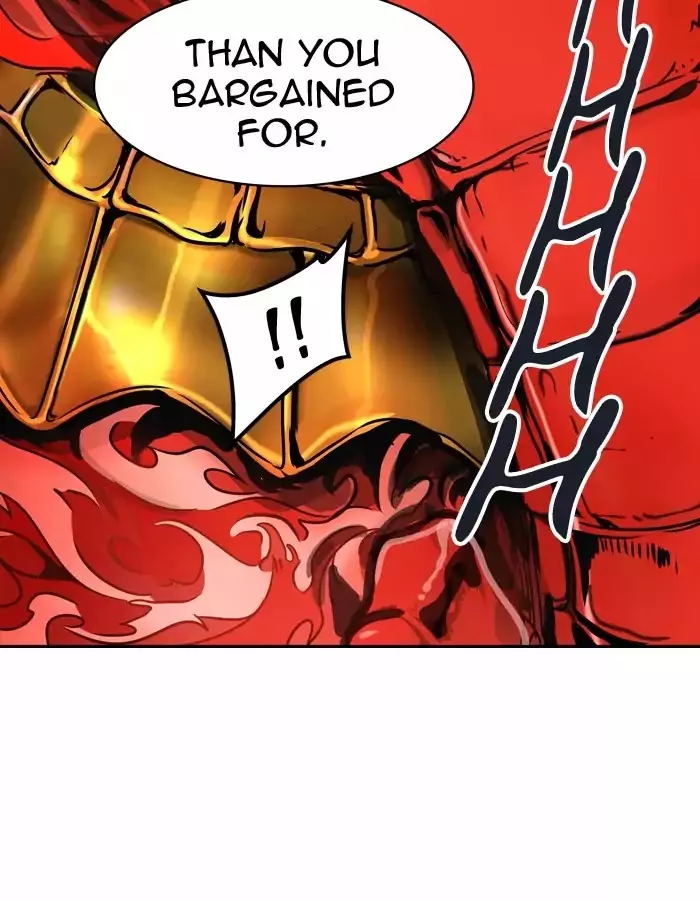 Tower of God, chapter 404, image 2