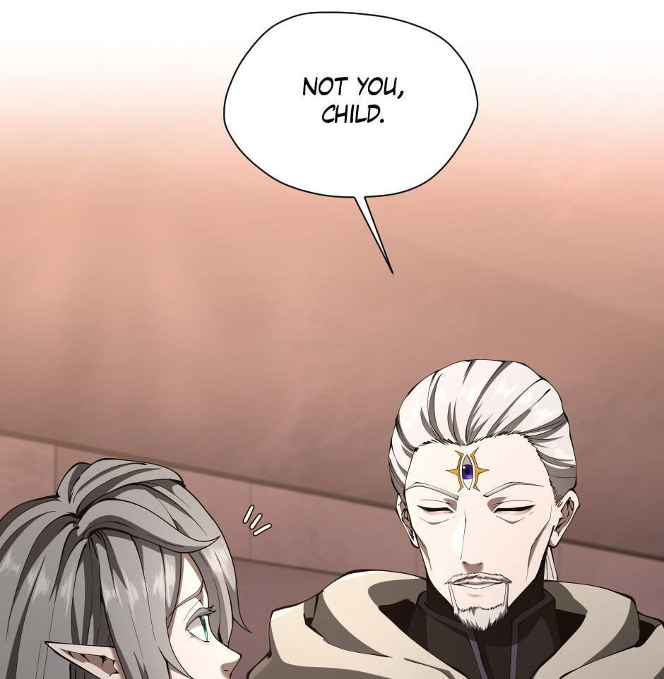 The Beginning After the End, chapter 173, image 112