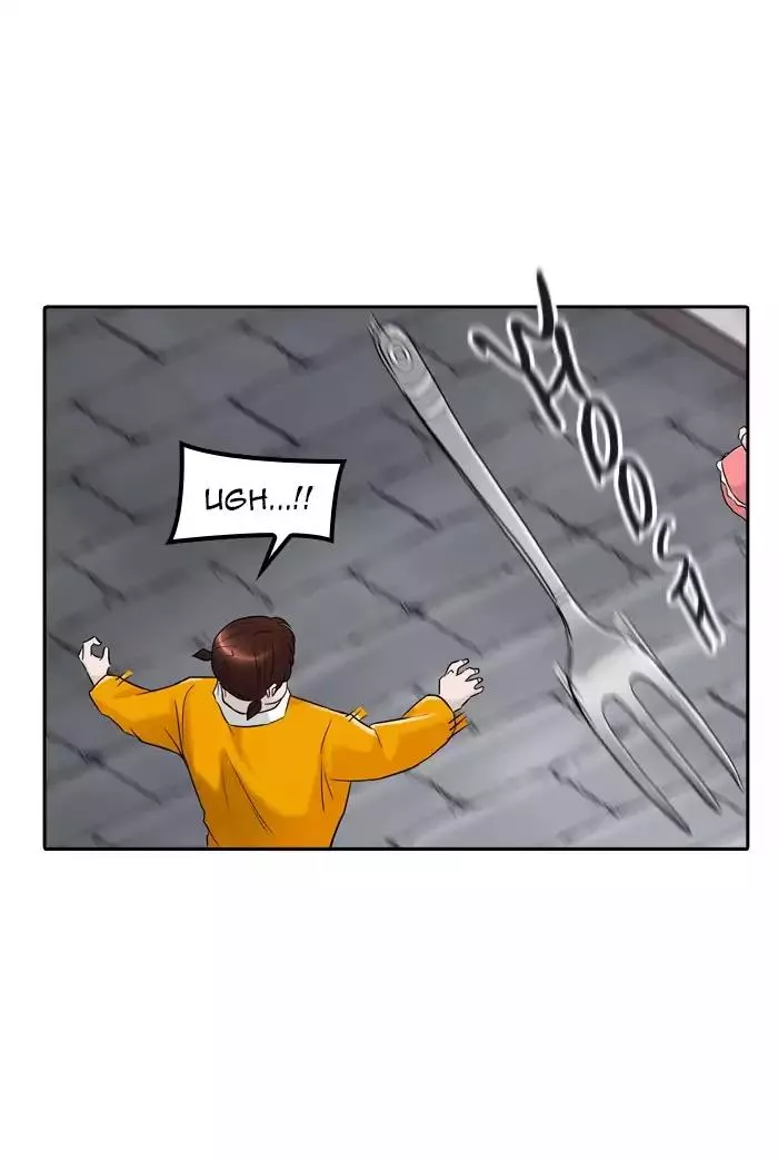 Tower of God, chapter 380, image 53