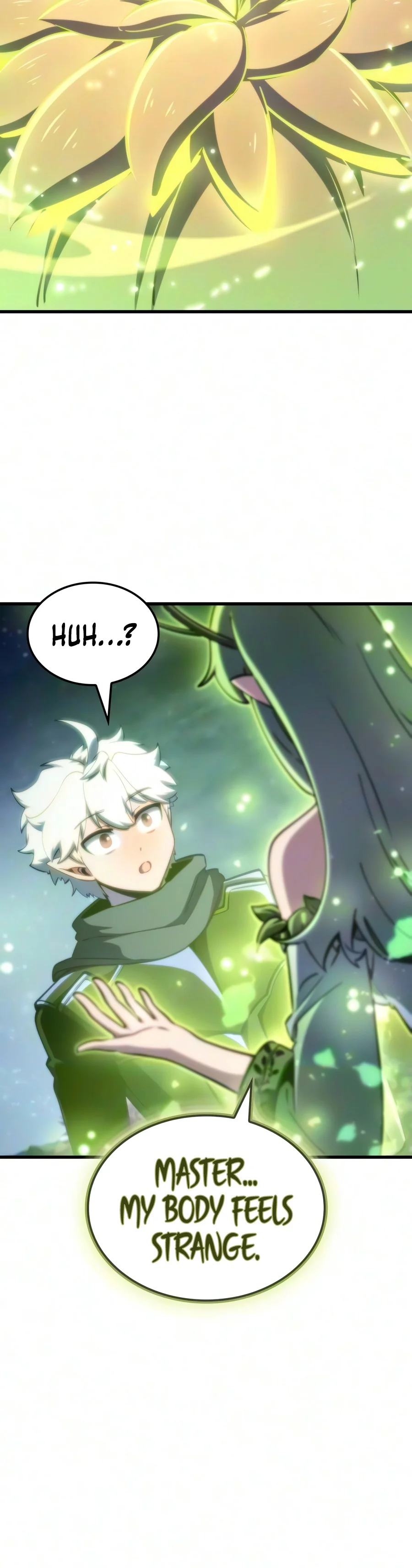 Breakers, chapter 112, image 7