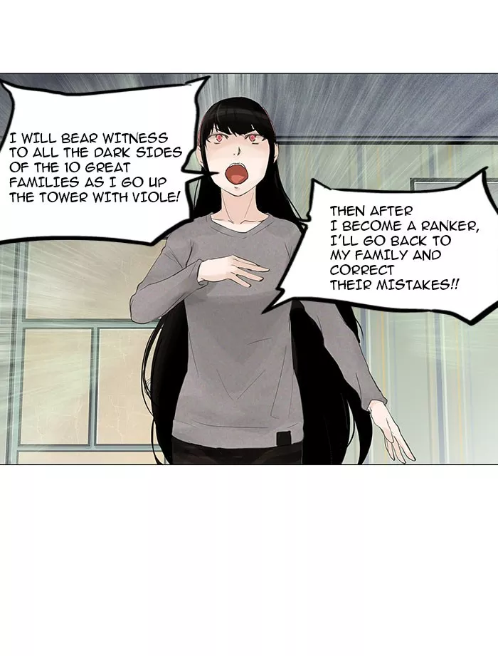 Tower of God, chapter 114, image 37
