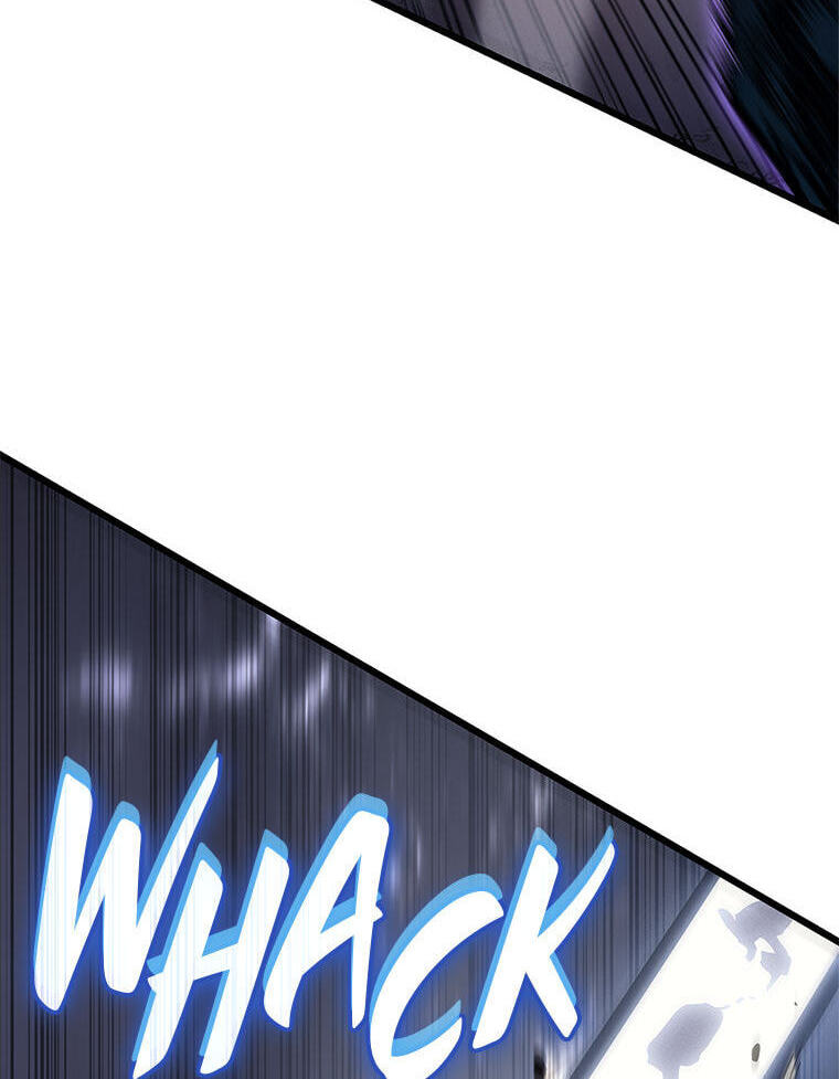 Solo Leveling, chapter 179.18, image 55