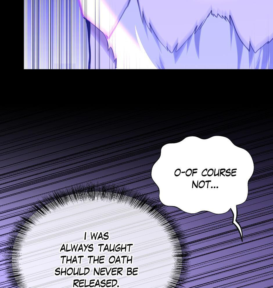 The Beginning After the End, chapter 146, image 178