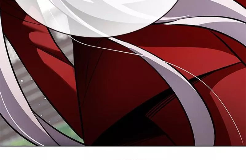 Eleceed, chapter 365, image 20